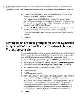 Implementation guide sep12.1