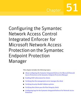Implementation guide sep12.1