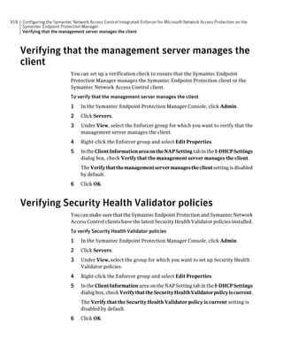Implementation guide sep12.1