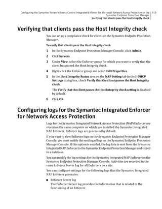 Implementation guide sep12.1