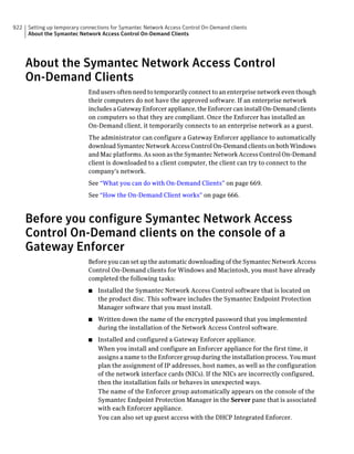 Implementation guide sep12.1