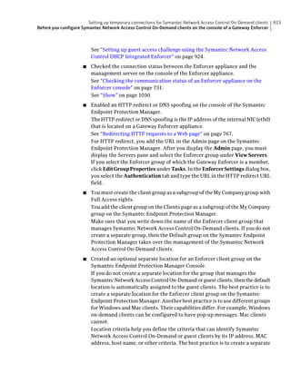 Implementation guide sep12.1