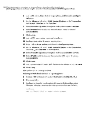 Implementation guide sep12.1