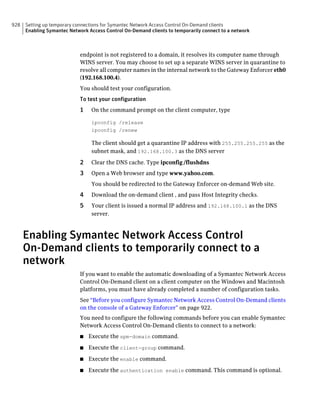 Implementation guide sep12.1