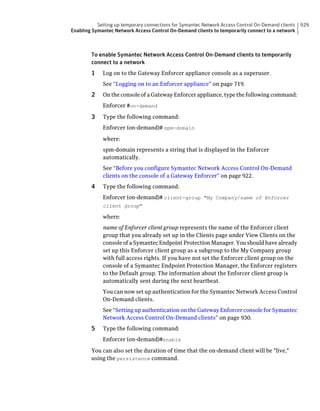 Implementation guide sep12.1