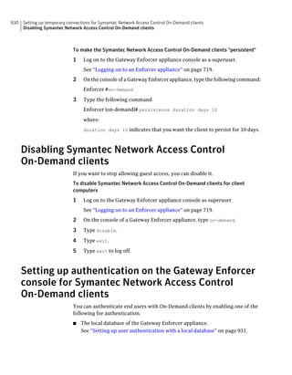 Implementation guide sep12.1