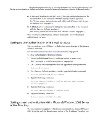 Implementation guide sep12.1
