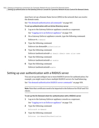 Implementation guide sep12.1
