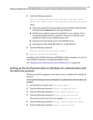 Implementation guide sep12.1