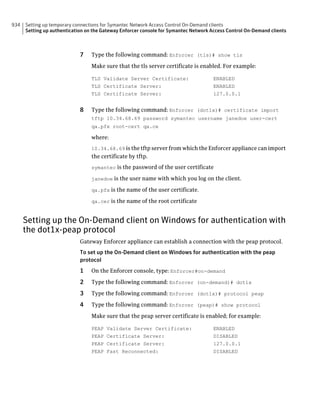 Implementation guide sep12.1