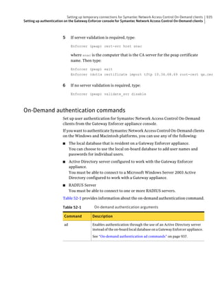 Implementation guide sep12.1