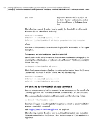 Implementation guide sep12.1