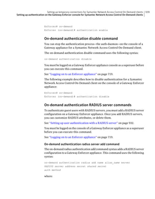 Implementation guide sep12.1