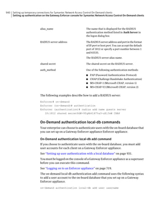 Implementation guide sep12.1