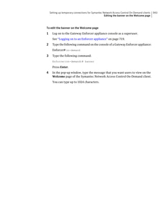 Implementation guide sep12.1