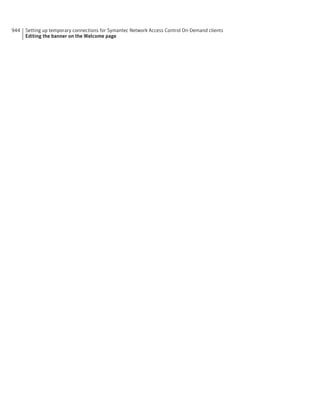 Implementation guide sep12.1