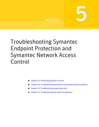 Implementation guide sep12.1