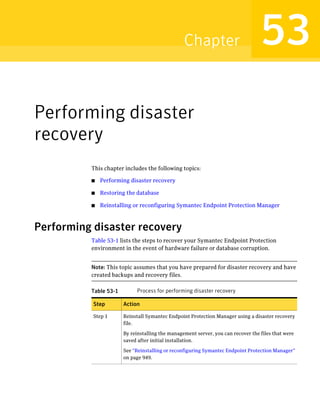 Implementation guide sep12.1