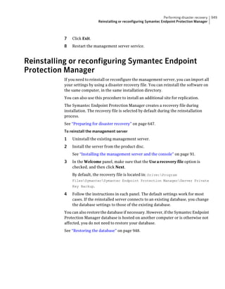 Implementation guide sep12.1