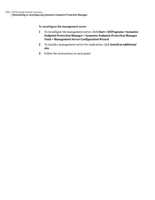 Implementation guide sep12.1