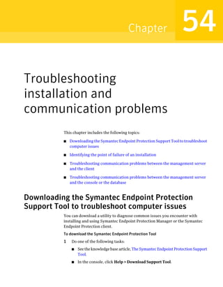 Implementation guide sep12.1