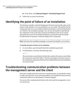 Implementation guide sep12.1