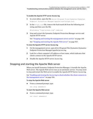 Implementation guide sep12.1