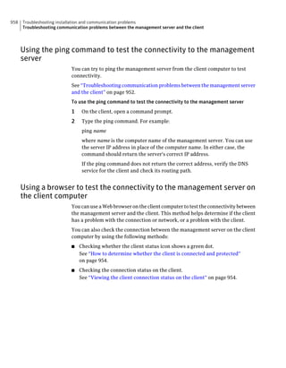 Implementation guide sep12.1