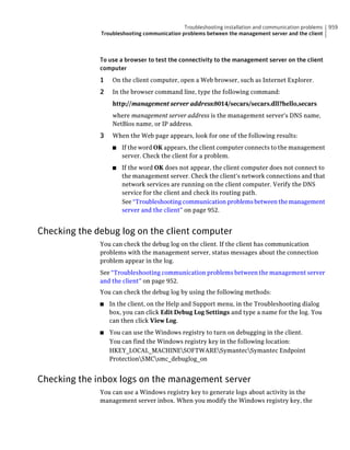 Implementation guide sep12.1