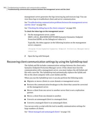 Implementation guide sep12.1