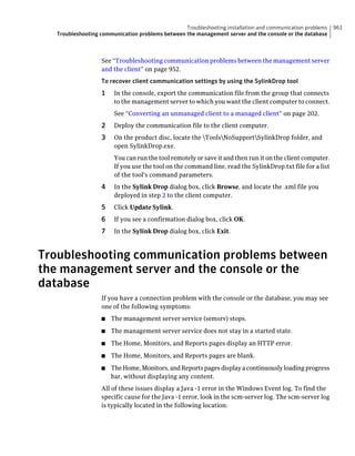 Implementation guide sep12.1