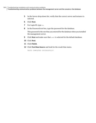 Implementation guide sep12.1