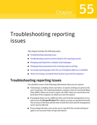 Implementation guide sep12.1