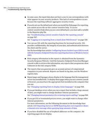 Implementation guide sep12.1