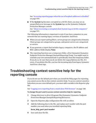 Implementation guide sep12.1