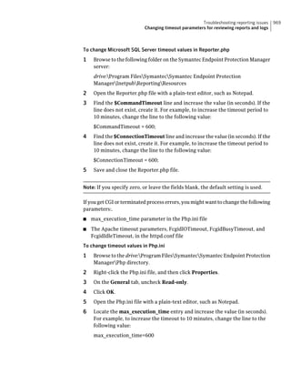 Implementation guide sep12.1