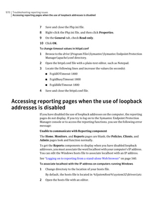 Implementation guide sep12.1