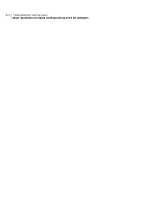 Implementation guide sep12.1