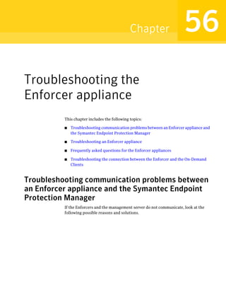 Implementation guide sep12.1