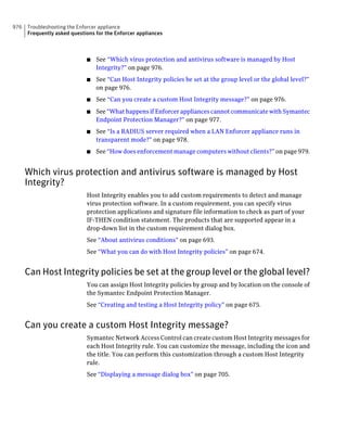 Implementation guide sep12.1