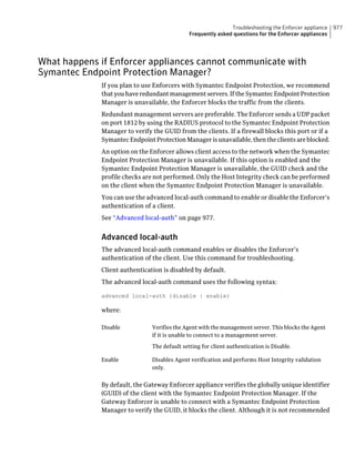 Implementation guide sep12.1