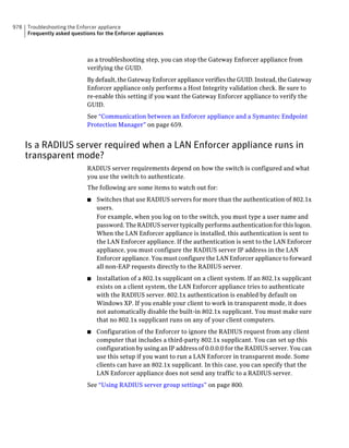 Implementation guide sep12.1