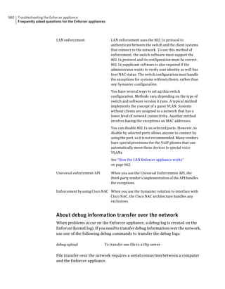 Implementation guide sep12.1