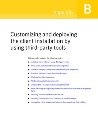 Implementation guide sep12.1