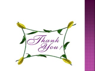 Implementation important steps of nursing process