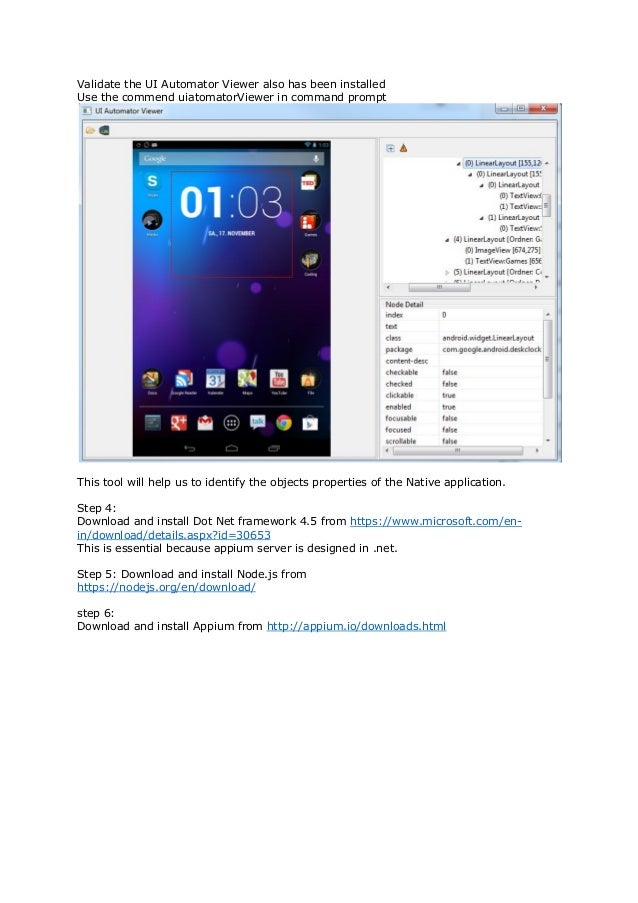 Download Cas Interface Studio 8.3 Download Cas Interface Studio 8.3