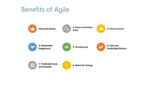 Implementation of Agile SDLC with JIRA and CICD.pptx