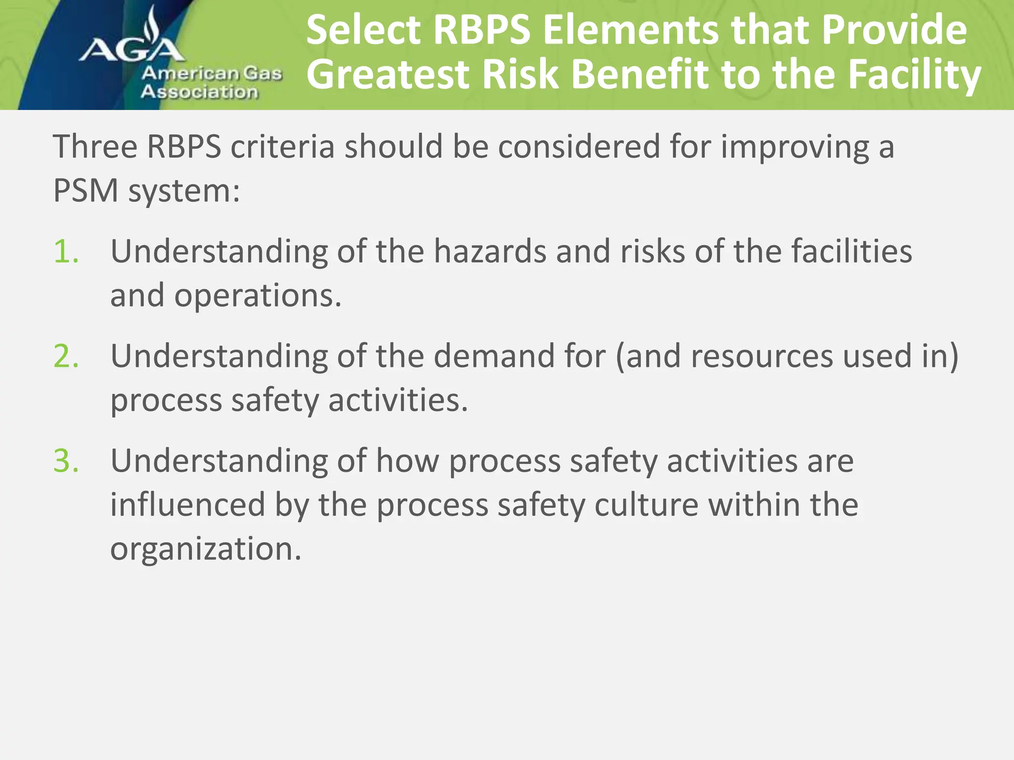 implementation_of_a_risk-based_process_safety_management_system ...