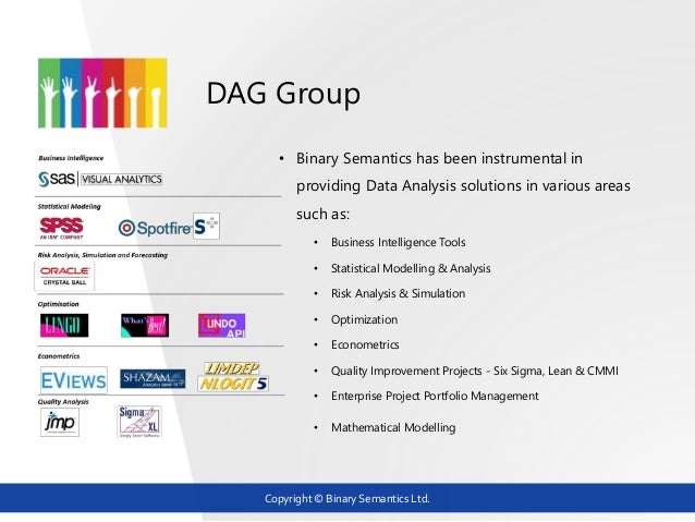 mumbai data semantics Tool Implementation of BI