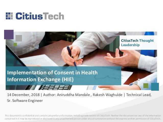 Health Information Exchange Hie Digital Healthcare Colleaga Health Information Exchange Hie Digital Healthcare Colleaga